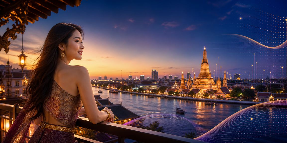 dubai 777