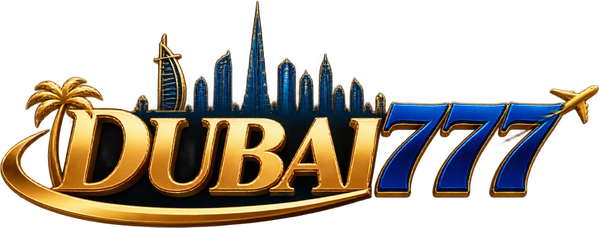 Dubai 777